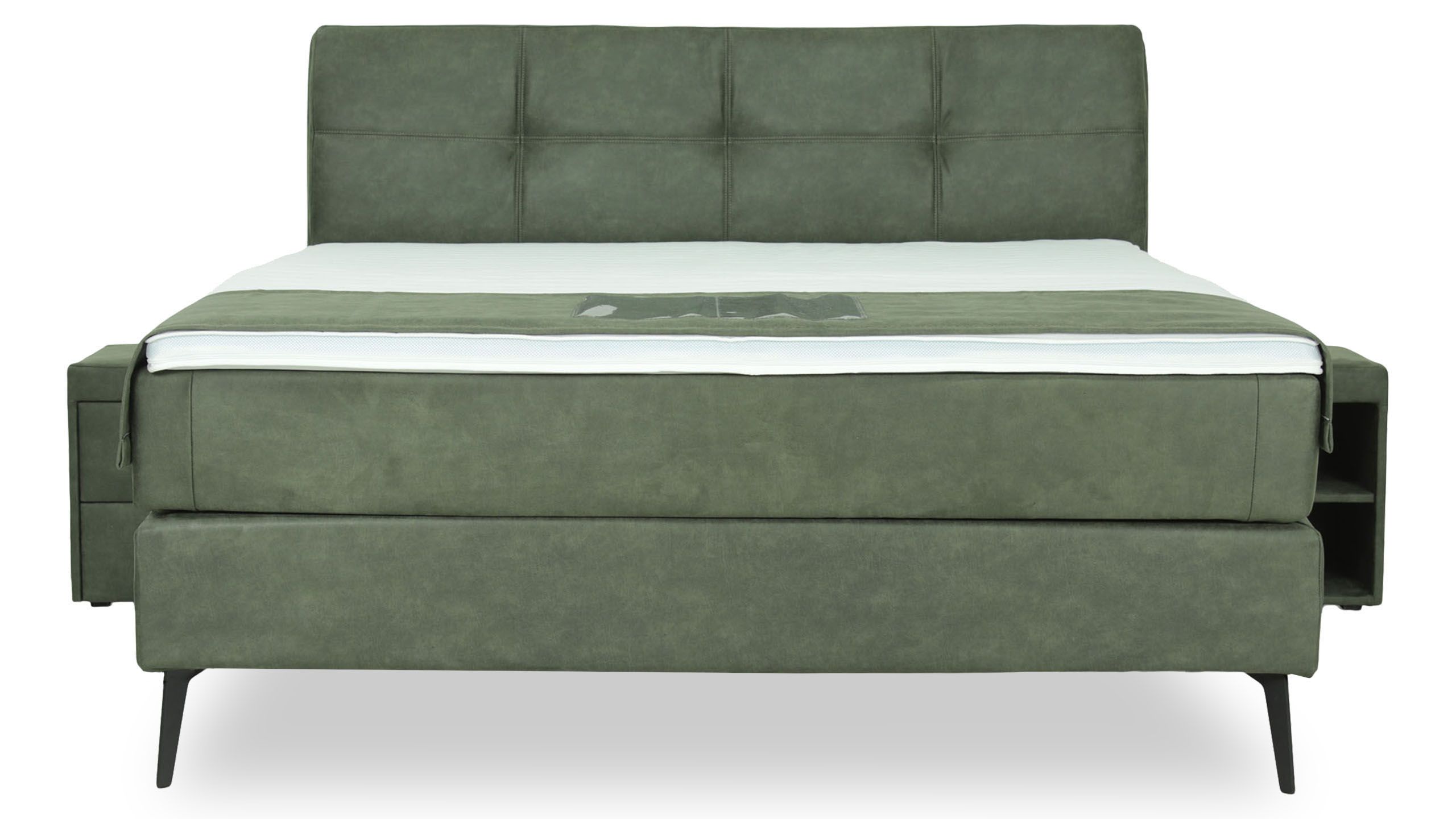 Boxspring Javea