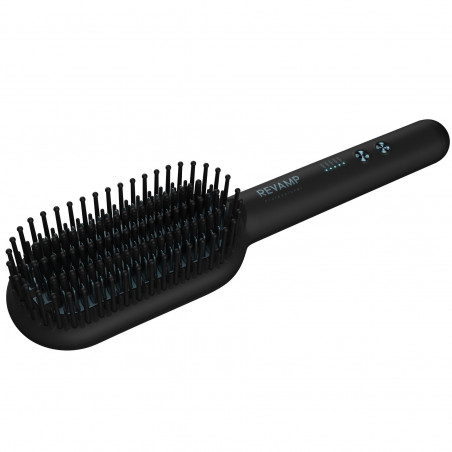 Revamp Progloss Brosse Lissante Deep Form BR-2000