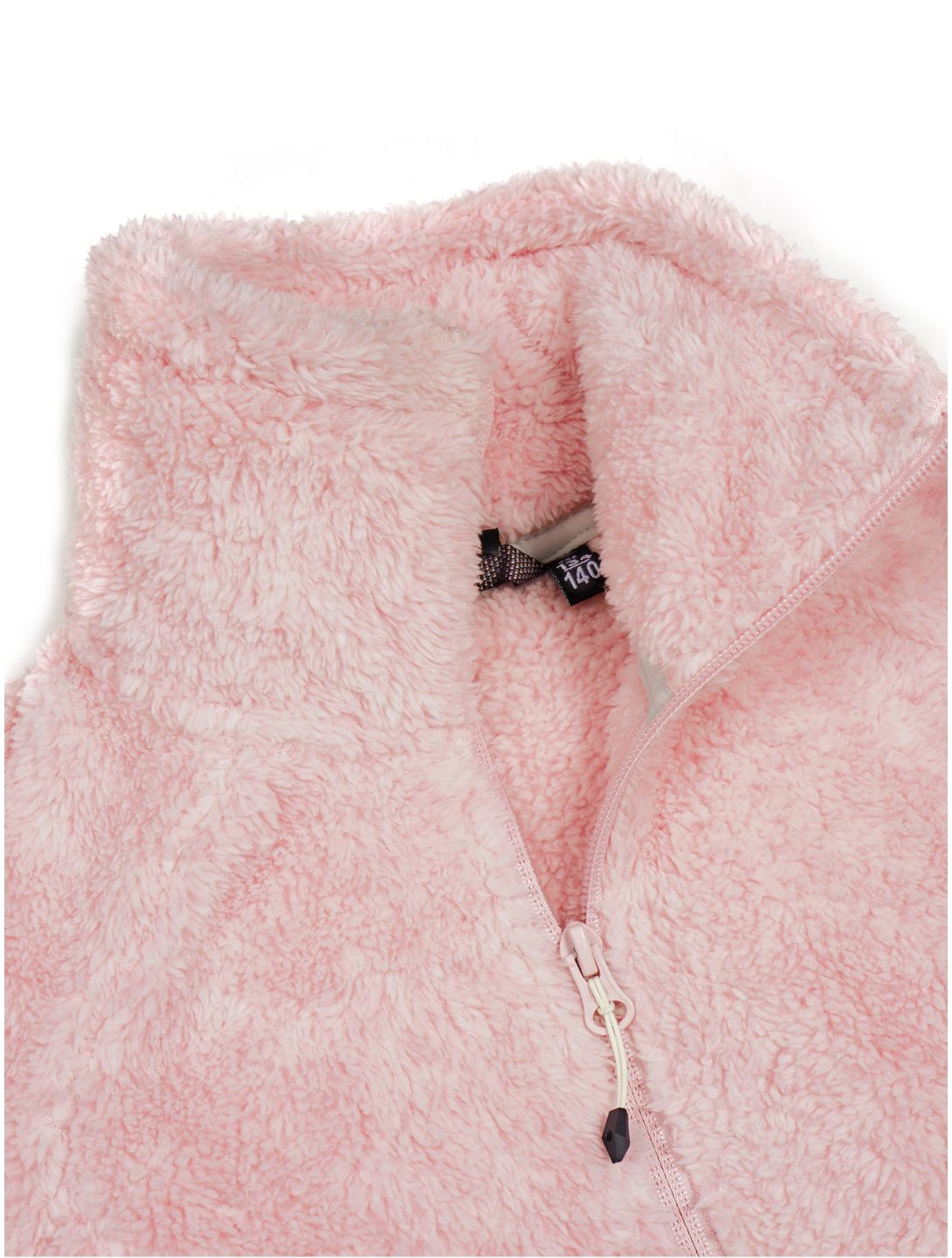 Loma JR vest kinderen