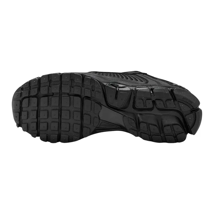 Nike Zoom Vomero 5 CO Sneakers Heren