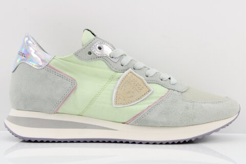 Philippe Model Sneaker