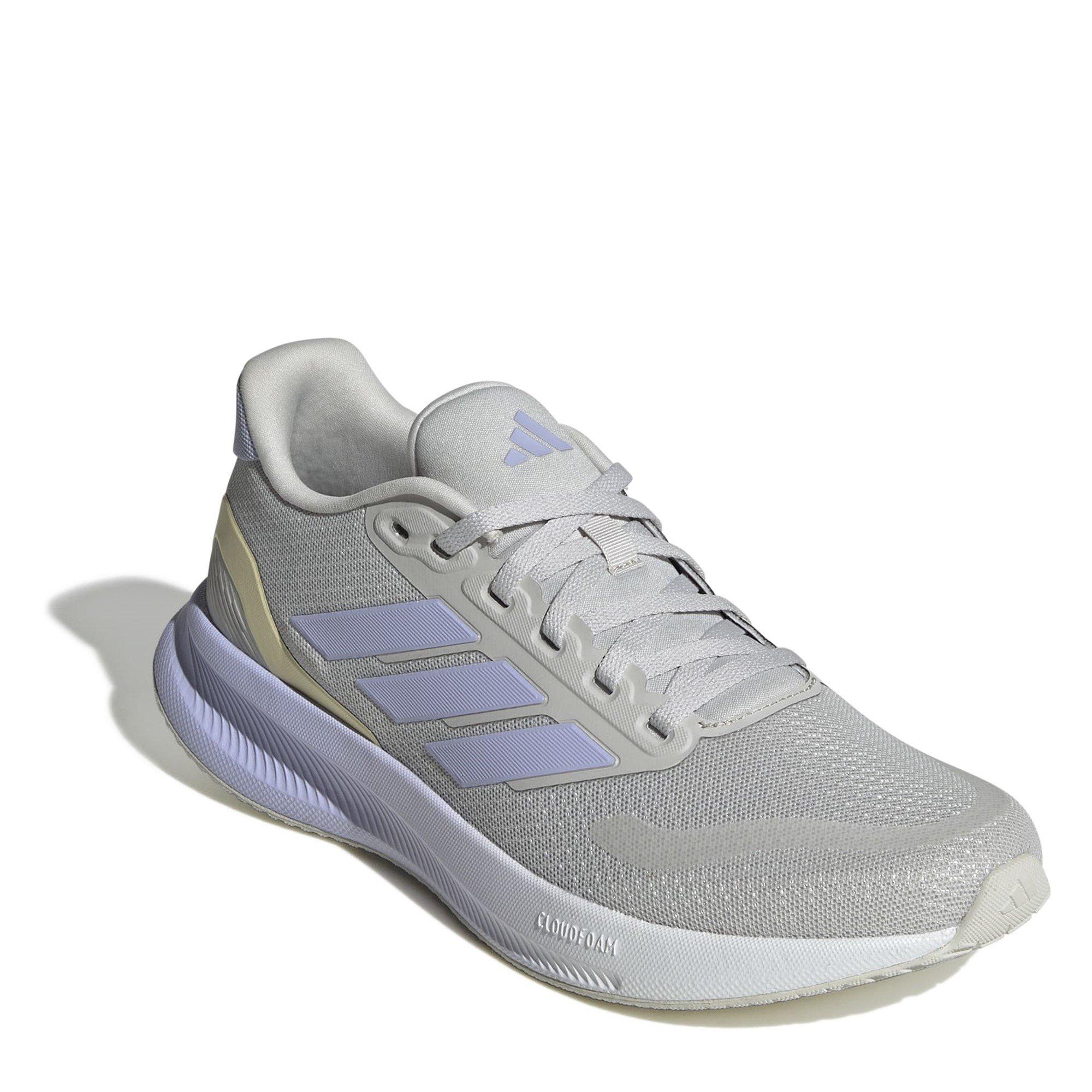 adidas Runfalcon 5 Womens Trainers