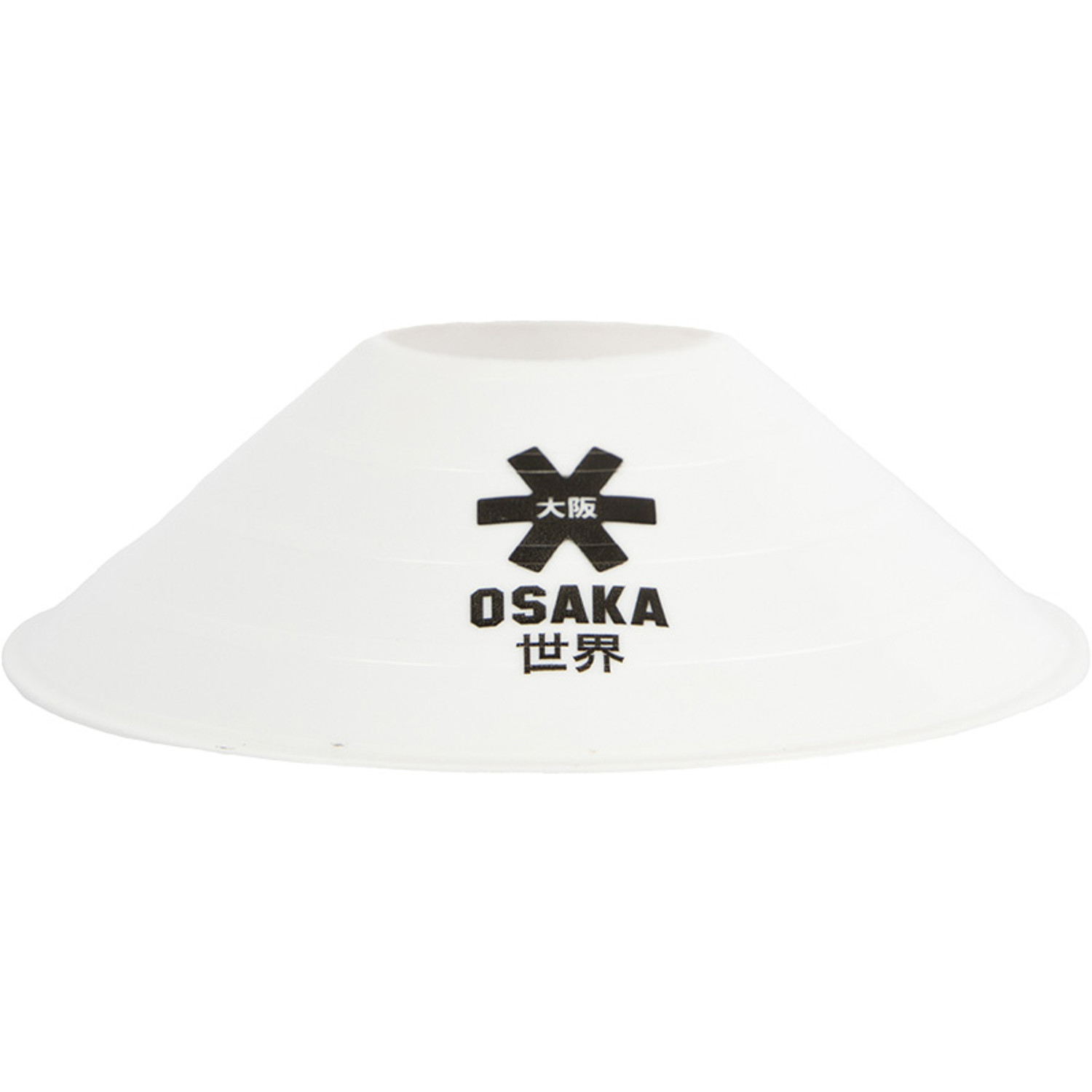 Osaka Cones Set 40 St.