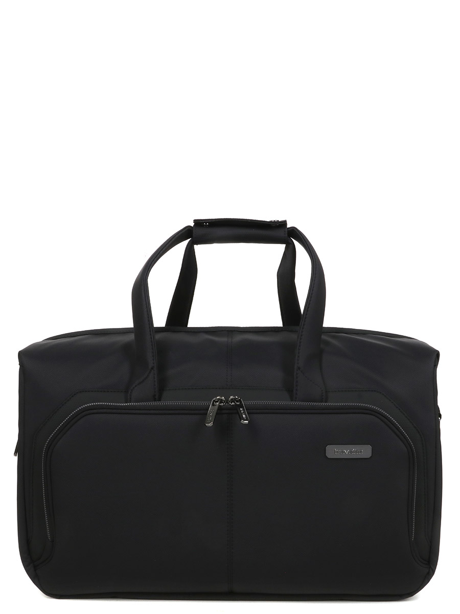 Sac de voyage Travelite Priima 48 cm