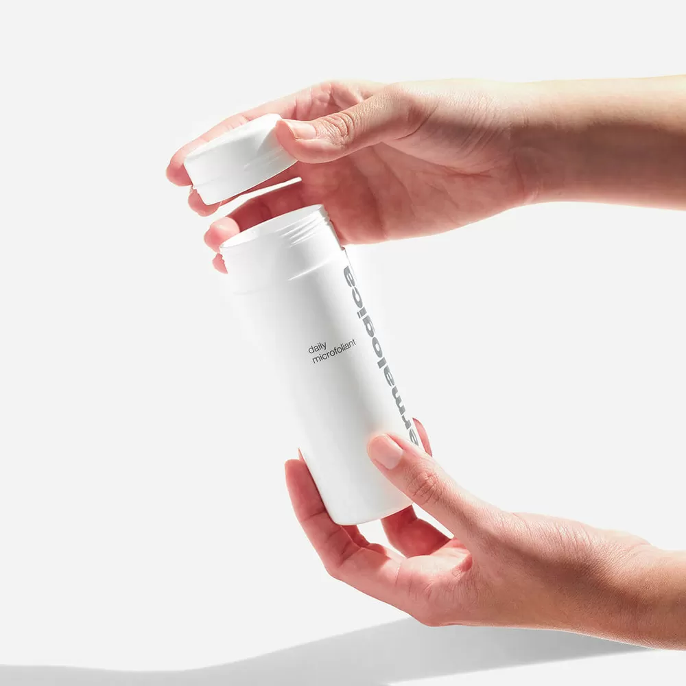 Dermalogica Daily Microfoliant Refill - 74 g.