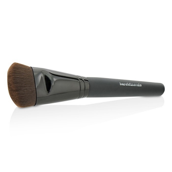 BareMinerals BareMinerals Luxe Performance Brush