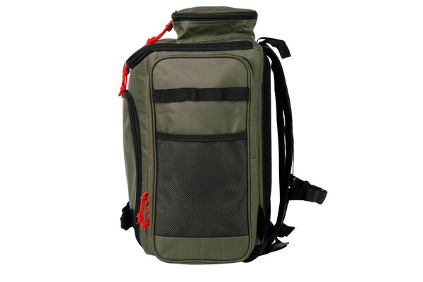 Sac à dos Sonik Tackle Organiser