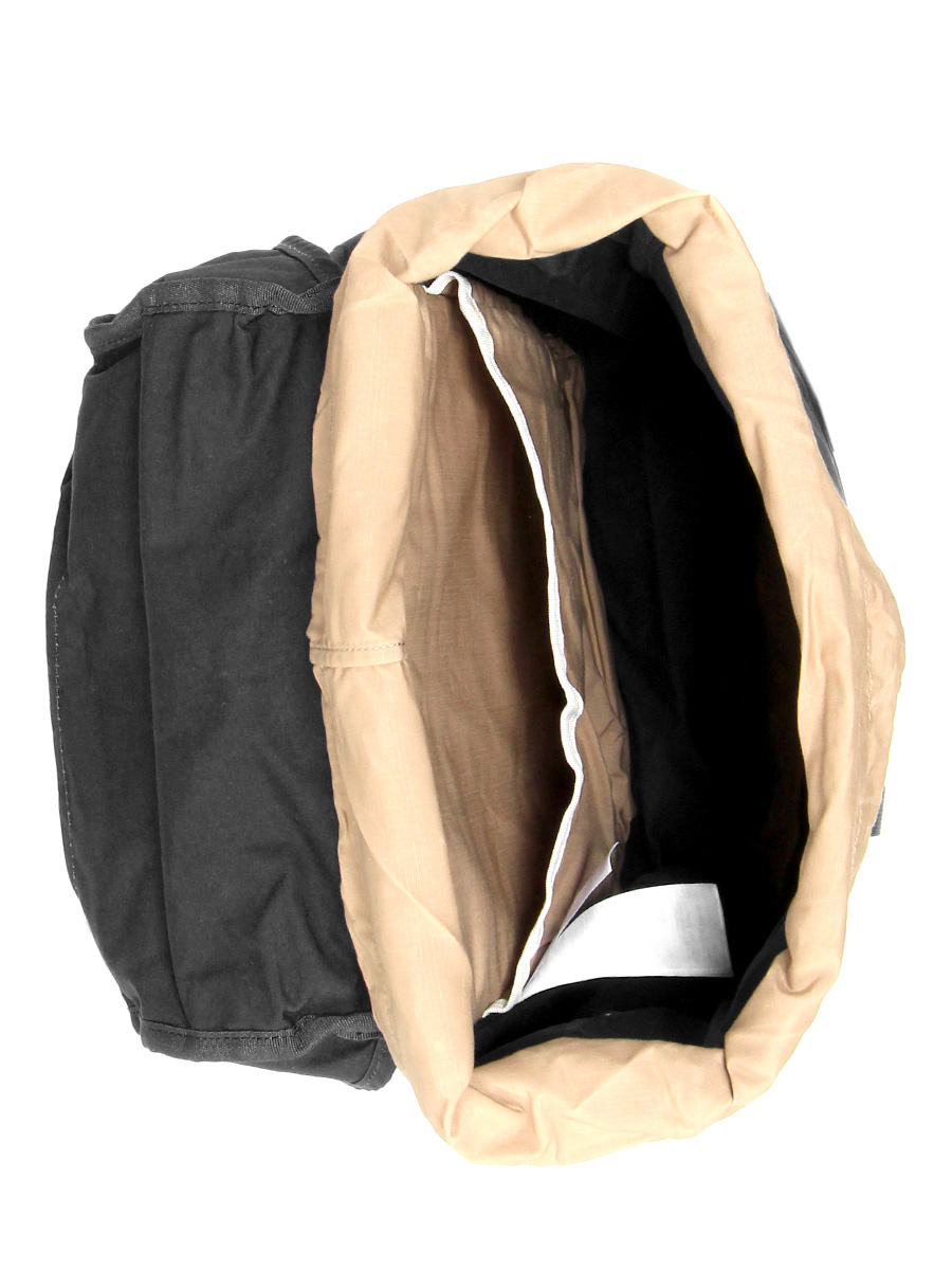 Sac À dos FjÀllrÀven Greenland Top
