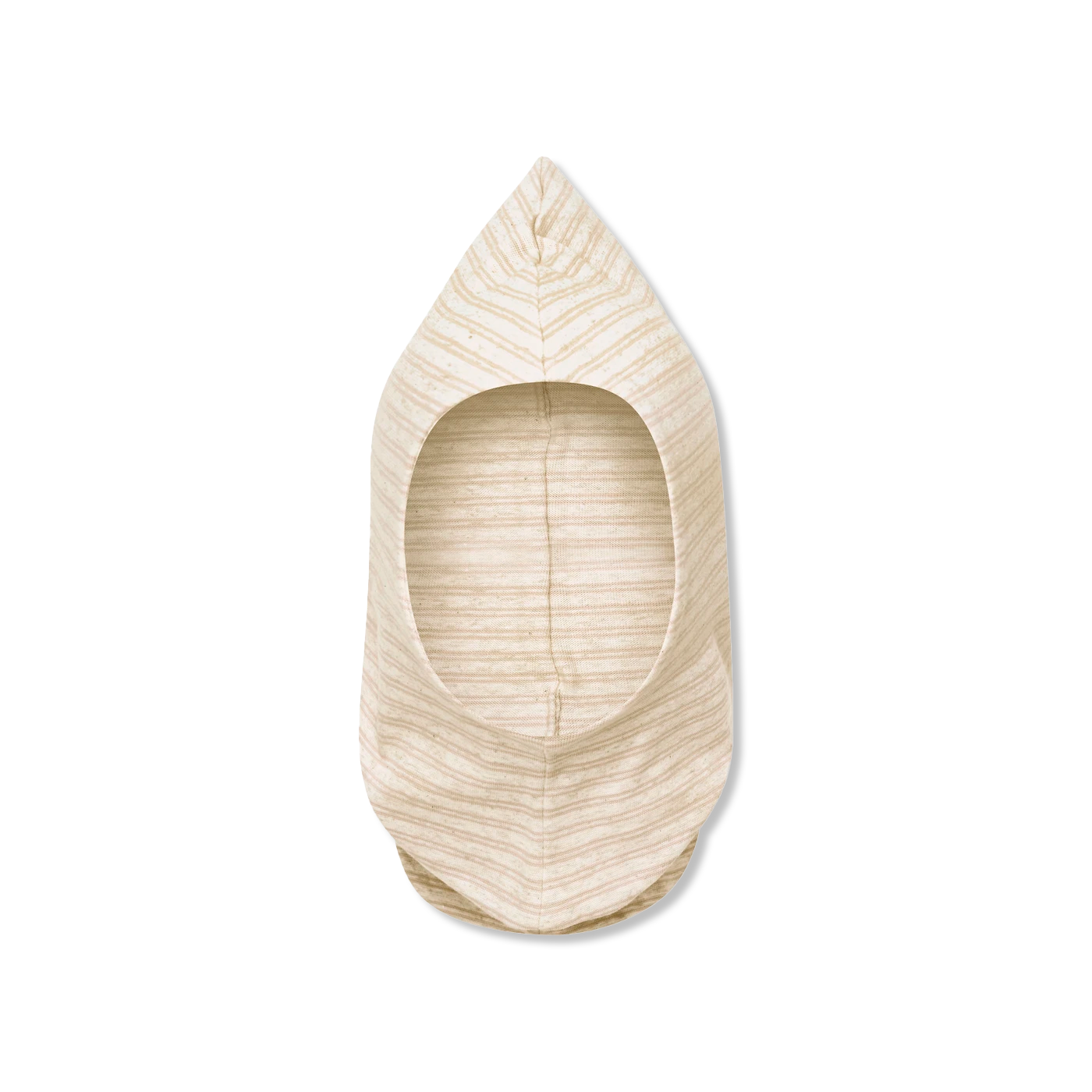 elefanthue