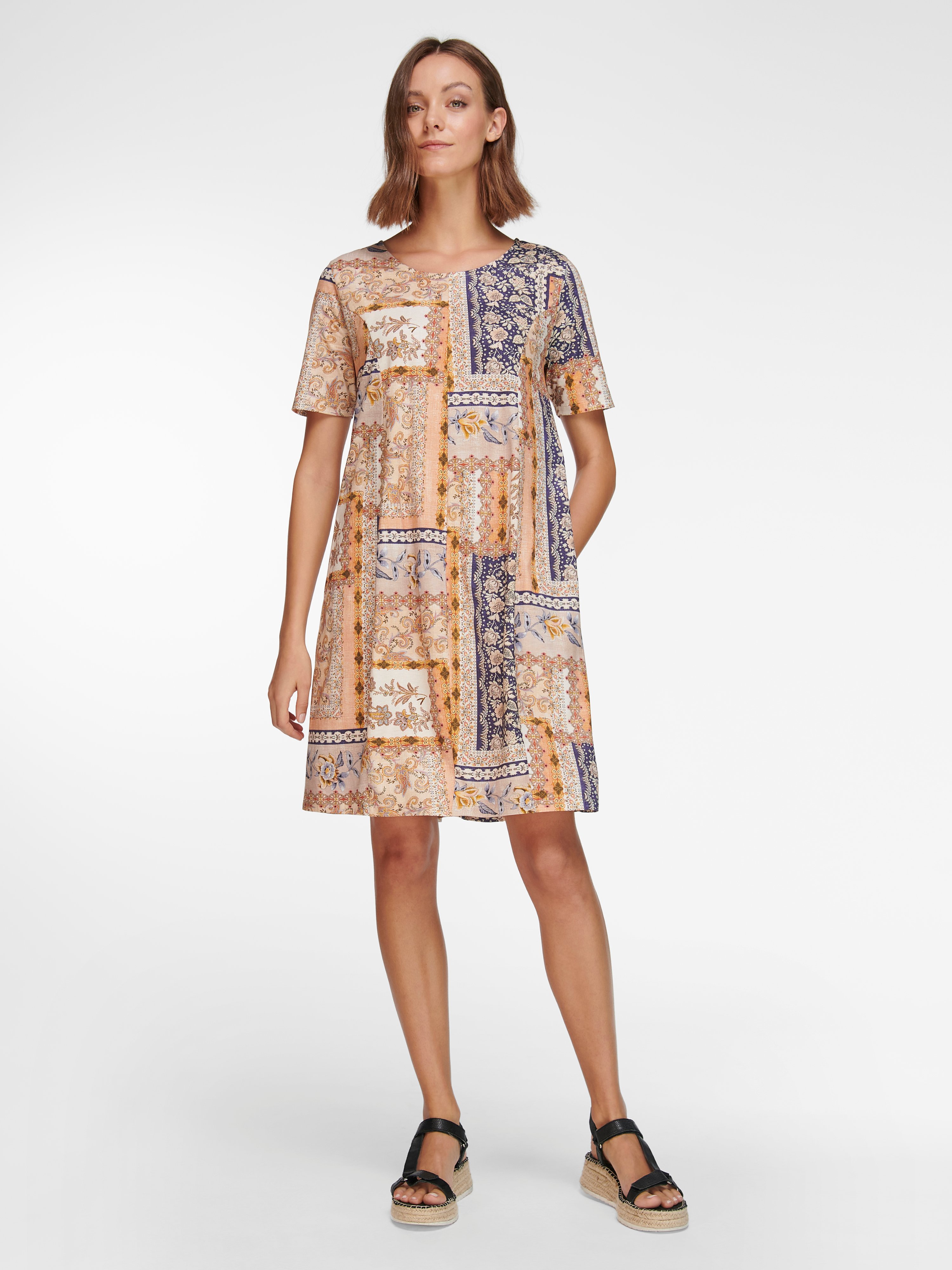 Kleid