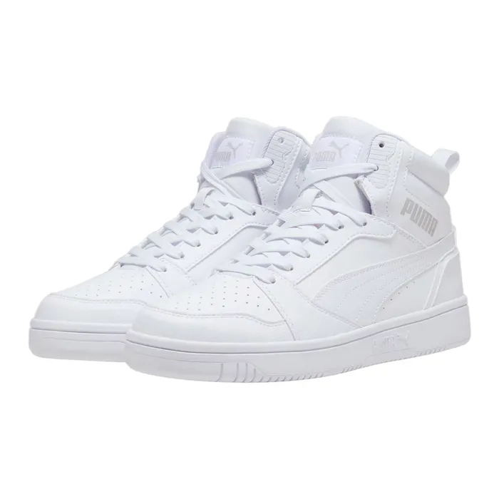 Puma Rebound v6 Sneakers Senior