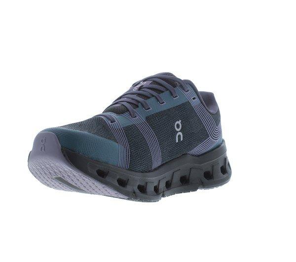 On Cloud Go Running Shoes Mens