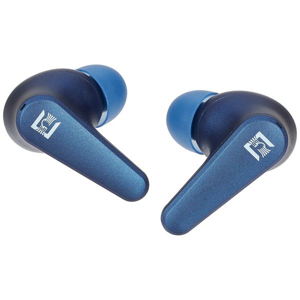 Ultrasone LAPIS