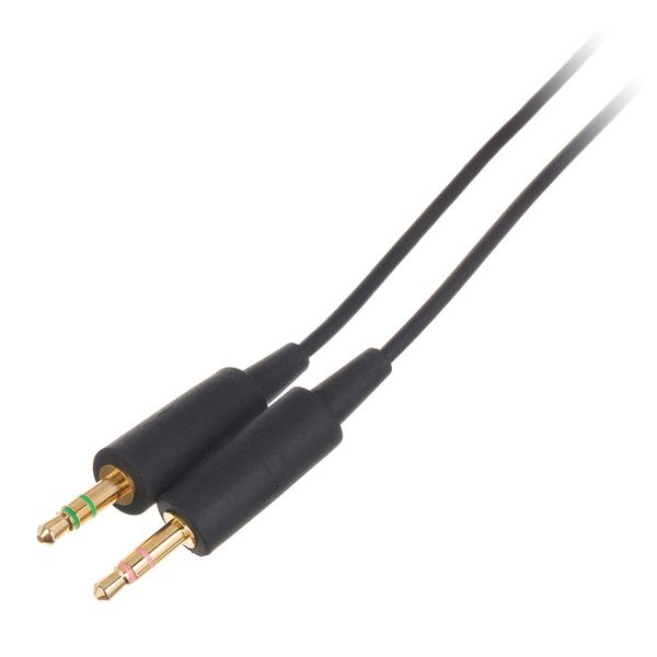 beyerdynamic MMX 300 Pro