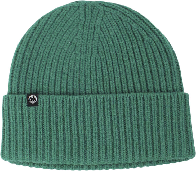 Danefæ Warm Thoughts Beanie Green