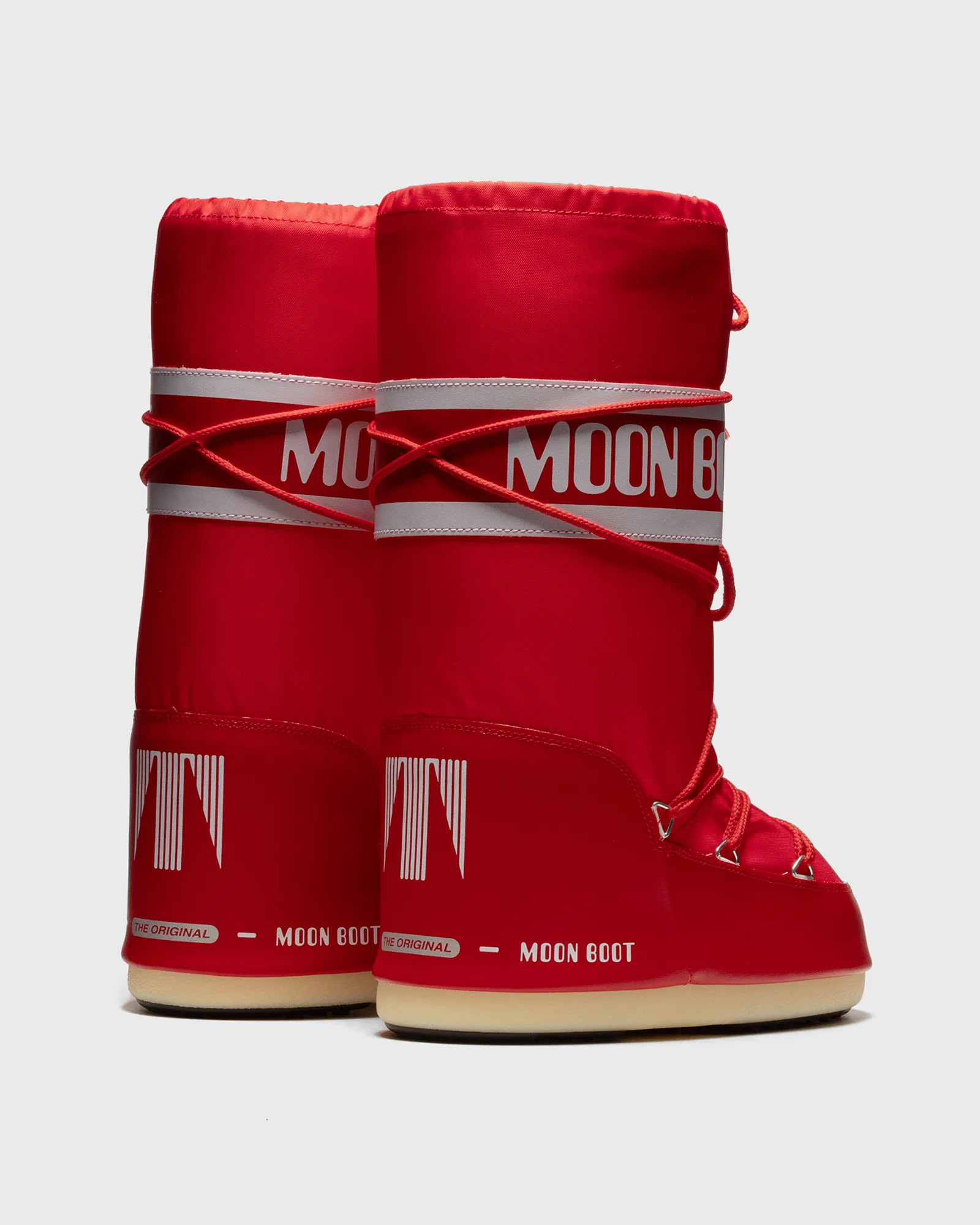 Moon Boot ICON NYLON