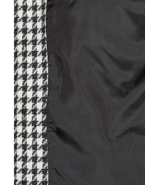 Moony Mood - PABLAINCOURS - Noir / Blanc