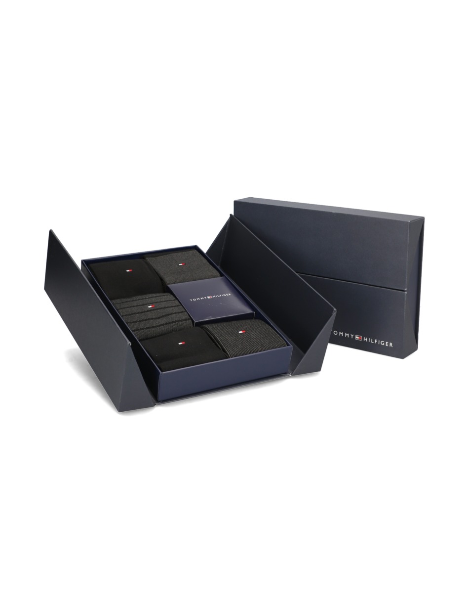 GIFTBOX 5P