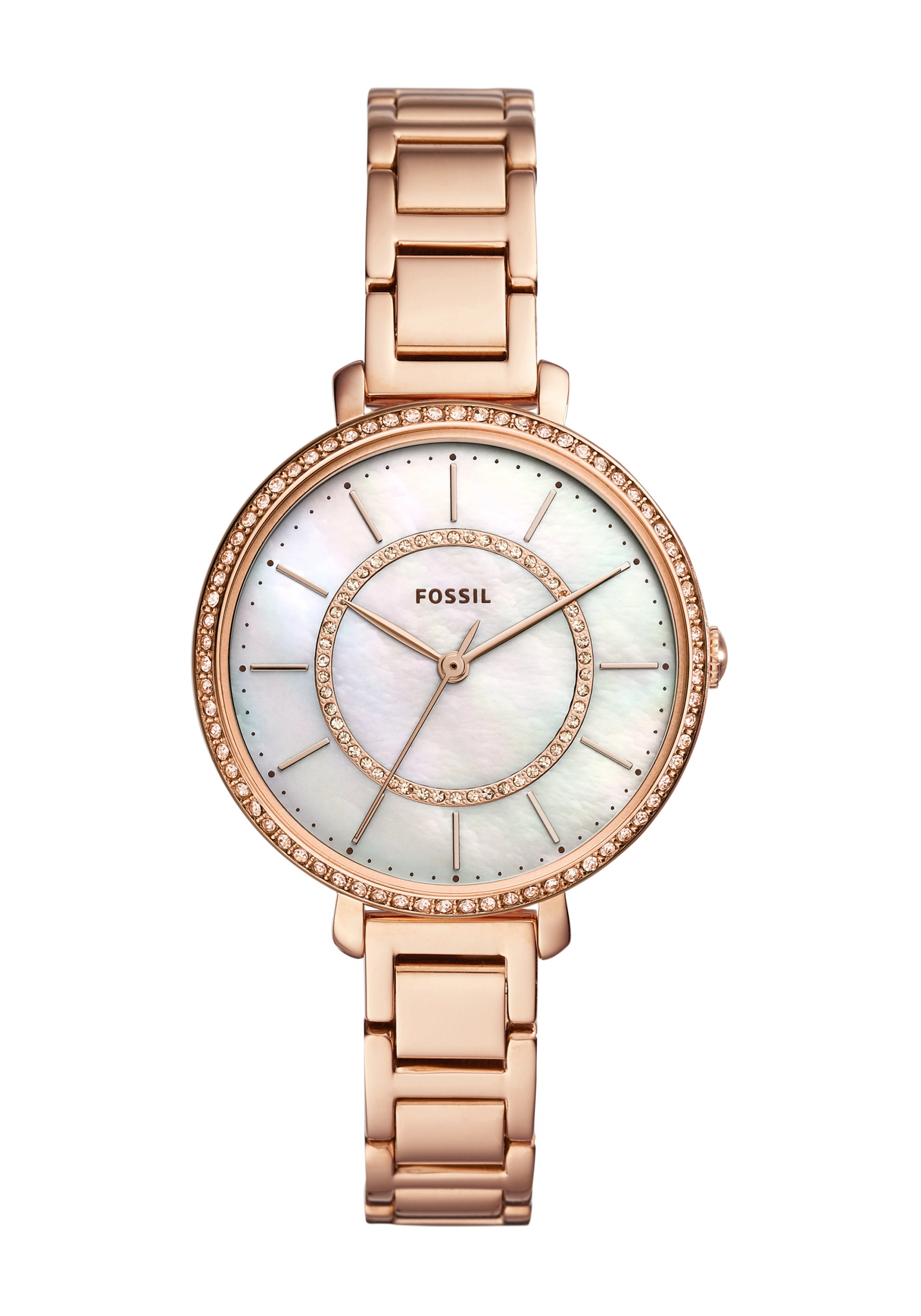 Fossil Damenuhr Jocelyn ES4452