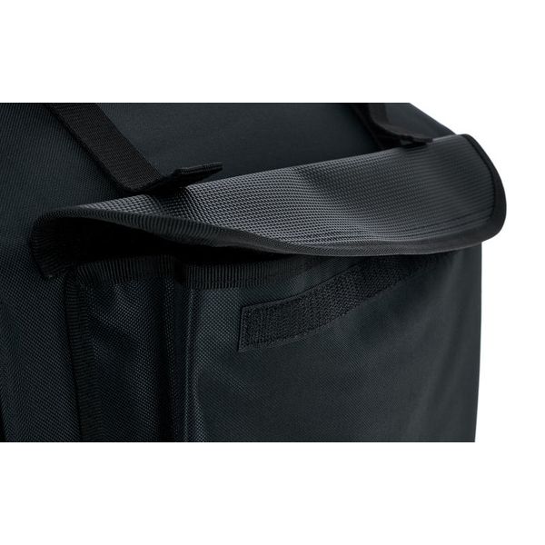 Thomann Accordion Bag Standard 96