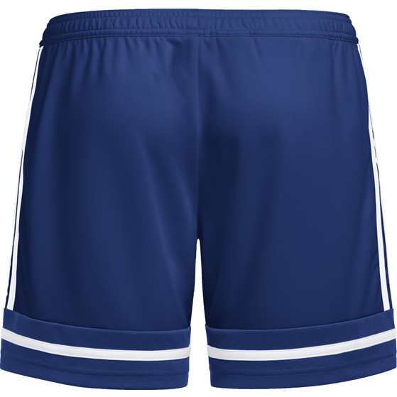 adidas Squadra 25 Training Short Kids