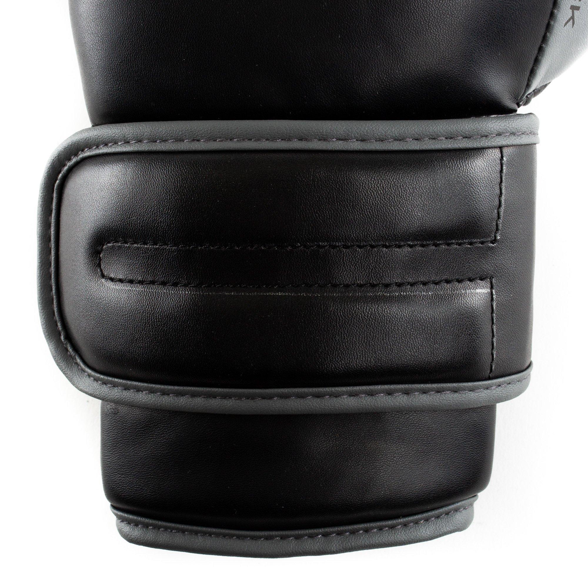 Everlast Powerlock Training Gloves