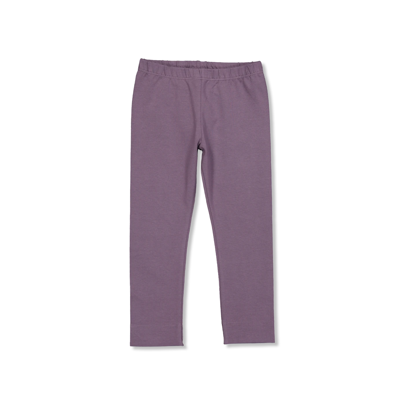 Valencia leggings