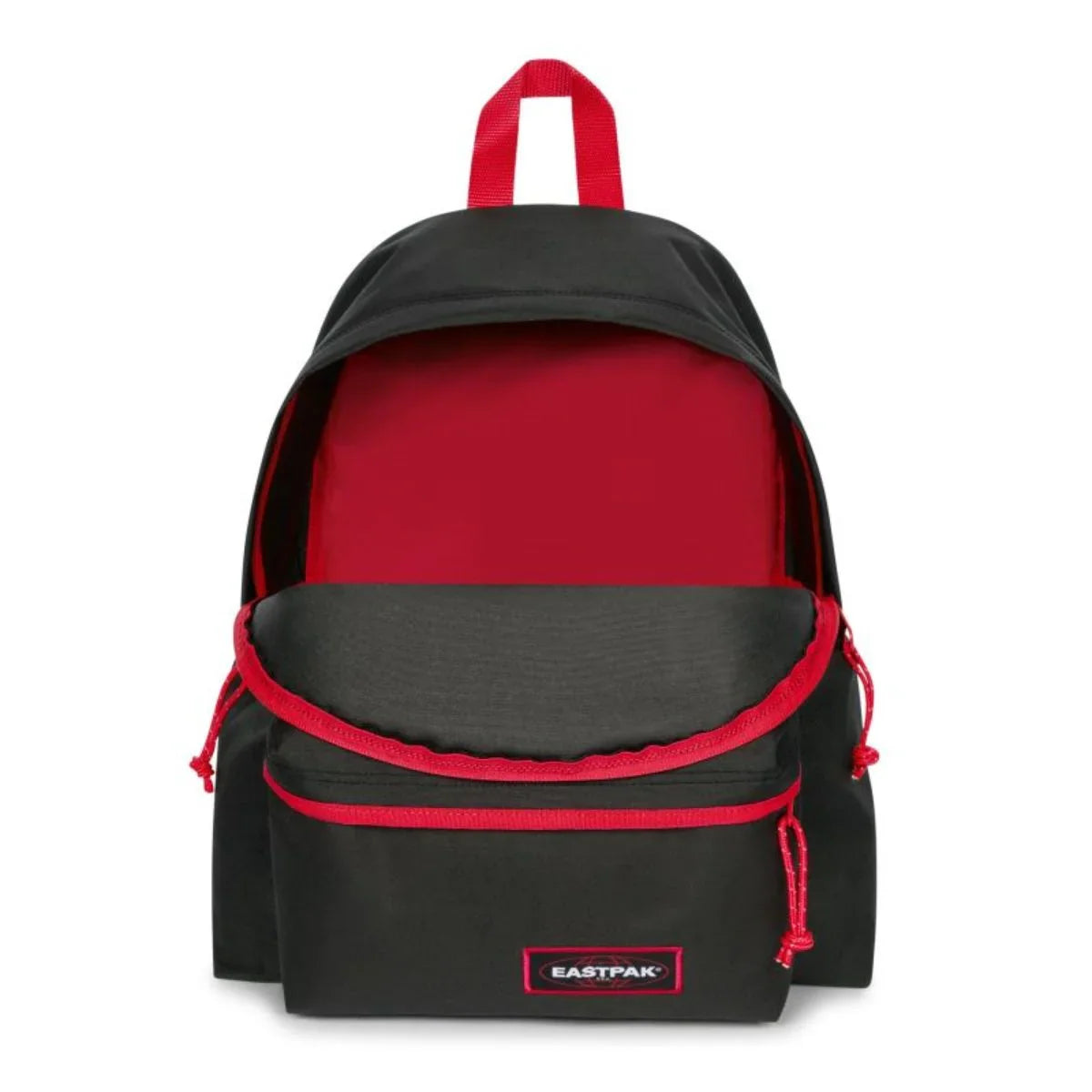 Eastpak | Padded Pak'r | Rugzak