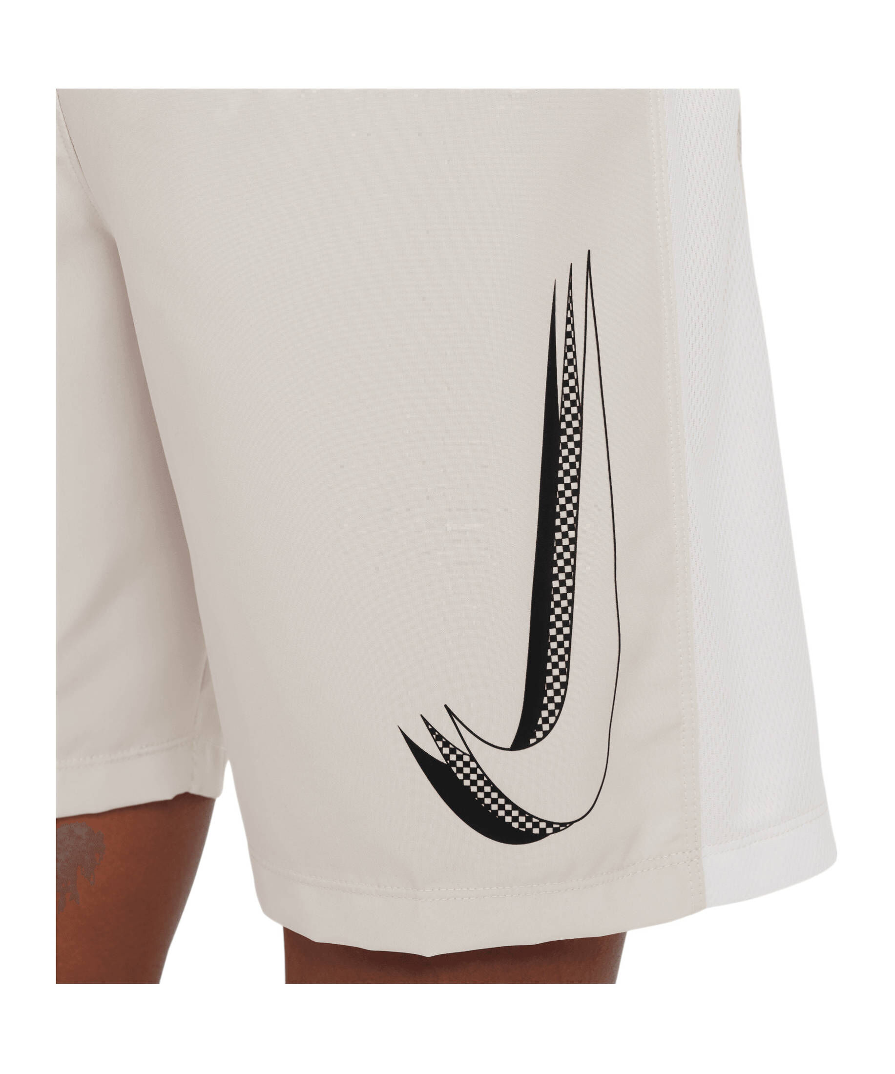 Nike| Kinder Fußball - Teamsport Textil - Shorts Academy 23 Short Kids