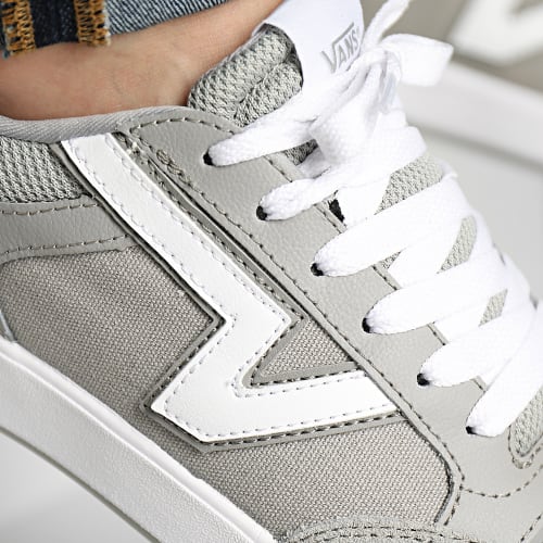 Baskets Lowland CC 7TNLKAQ Sport Drizzle