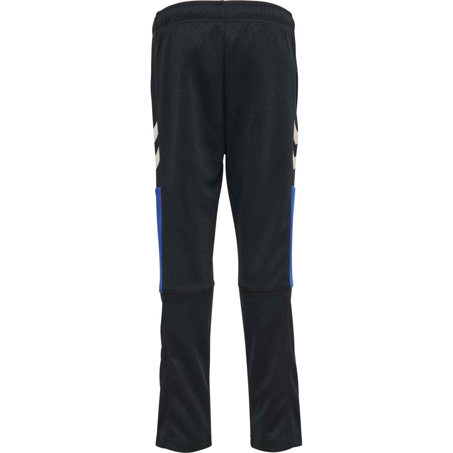 hmlRALPH PANTS