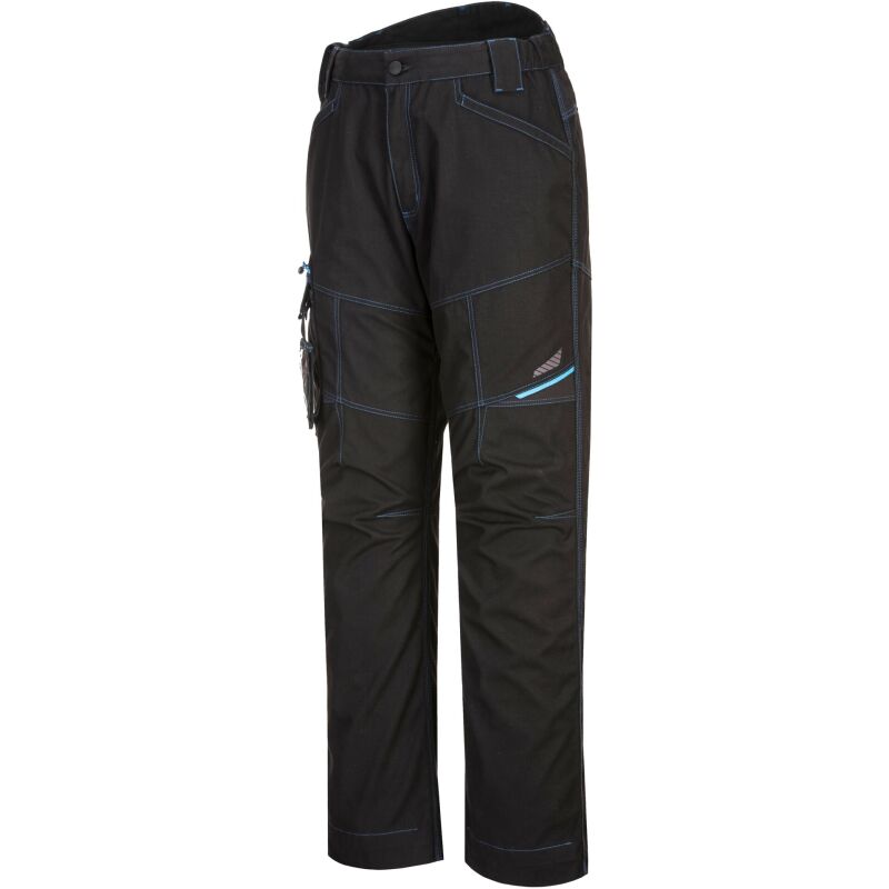 Portwest T711 Pantalon de Service WX3