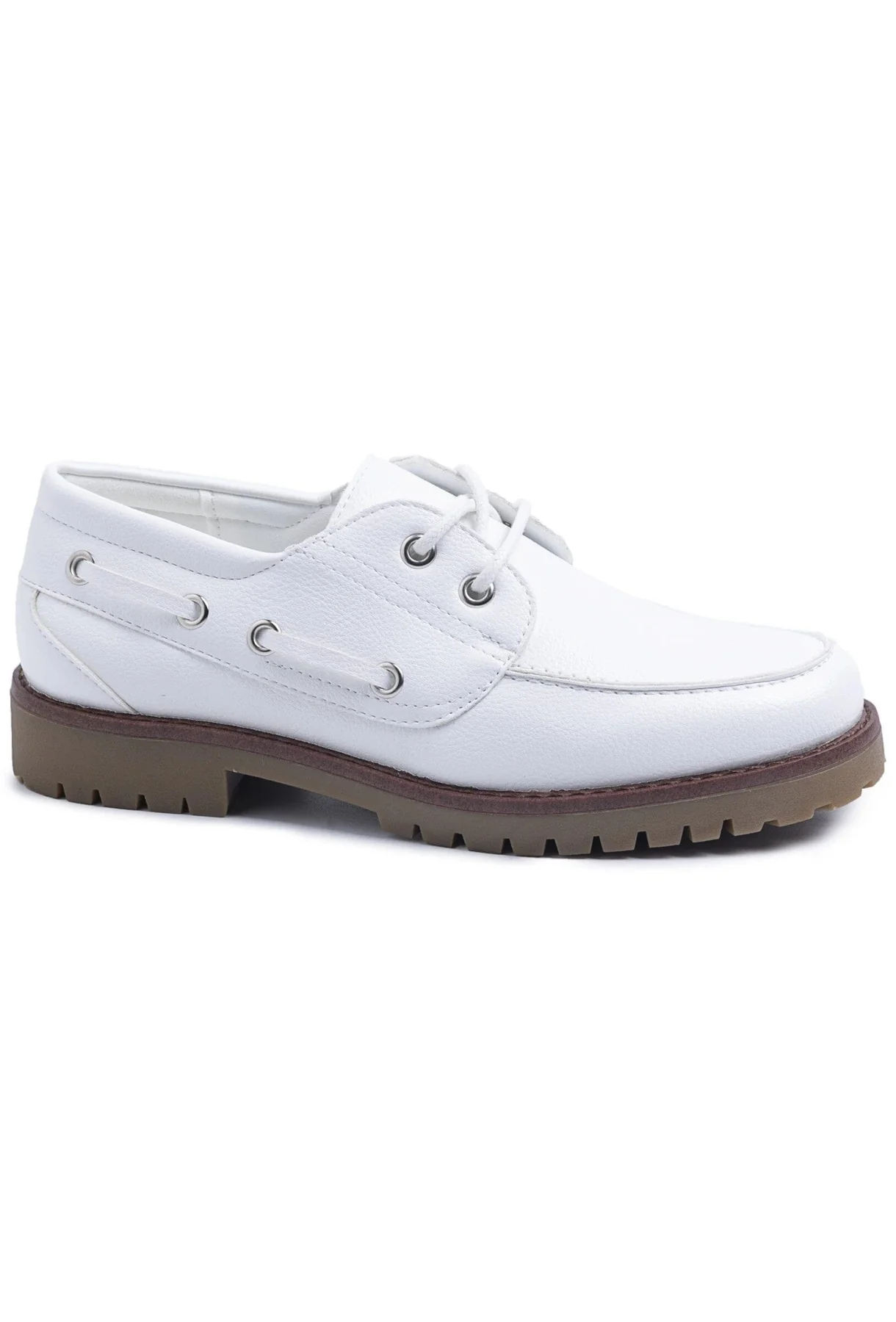 Bloom Sunflower Loafer
