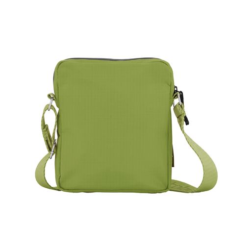 Kintobe Nico Crossbody, Space Green