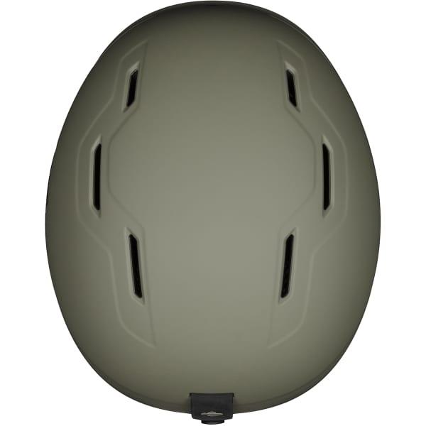 Casque de ski SWEET PROTECTION WINDER MIPS JR WOODLAND