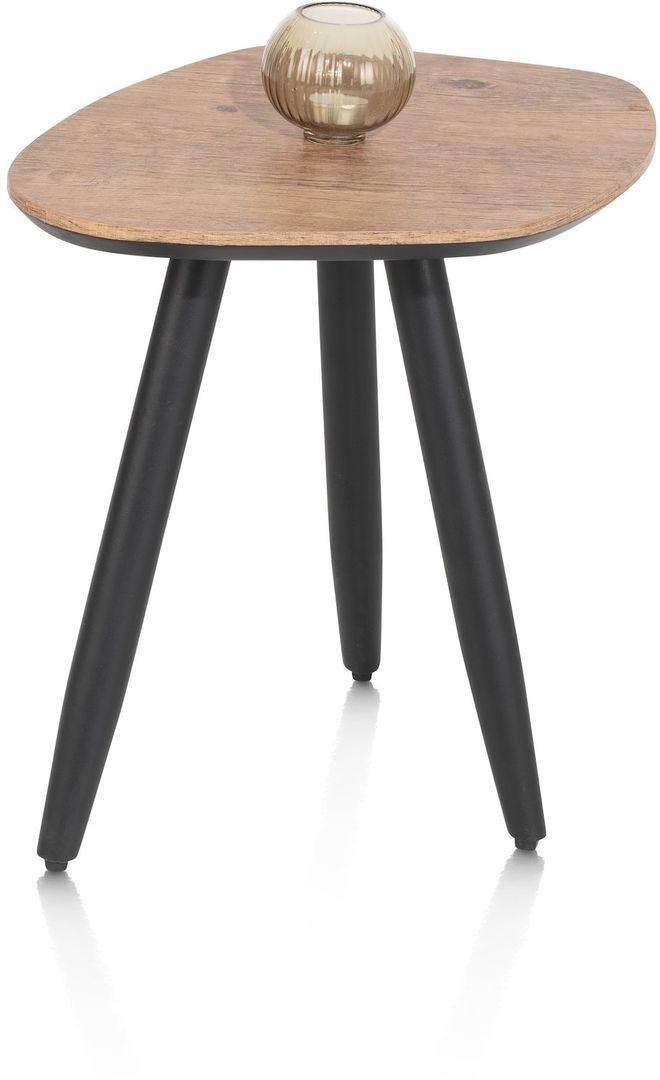 Henders en Hazel Palazio Bijzettafel