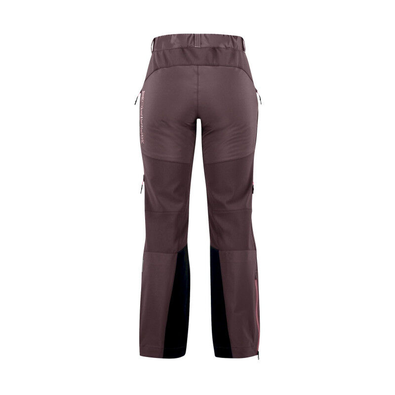 Marmolada Pant - Pantalon imperméable femme