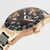 Jacques Lemans Damenuhr Liverpool Special Edition 42-12H