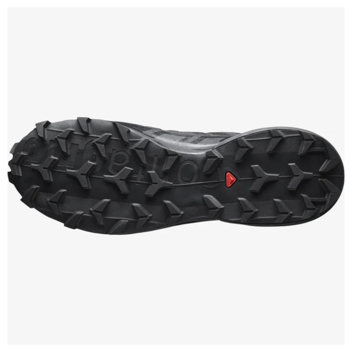 Salomon<br>Speedcross 6 GTX