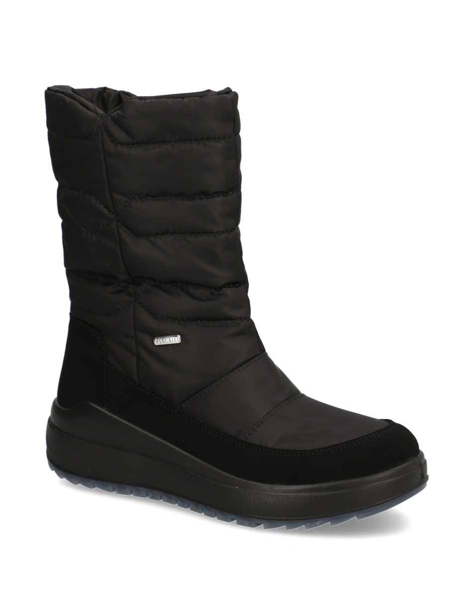 Snowboot