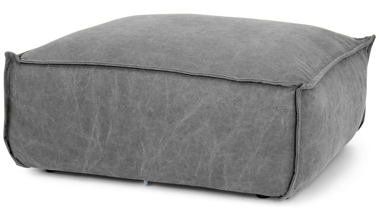 Hocker Candy
