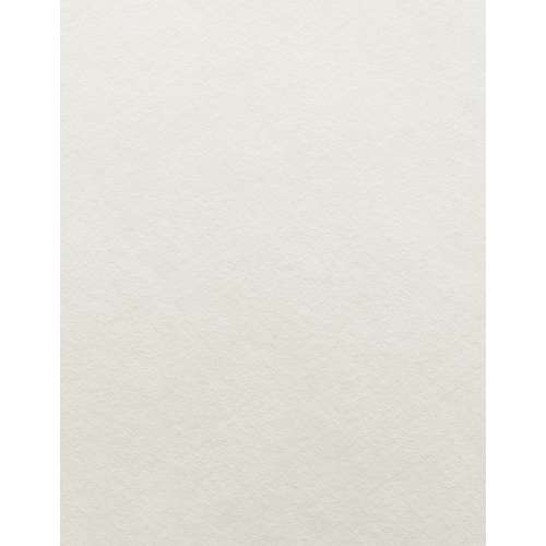 Hahnemühle Vorsatzpapier, 50 x 70 cm,