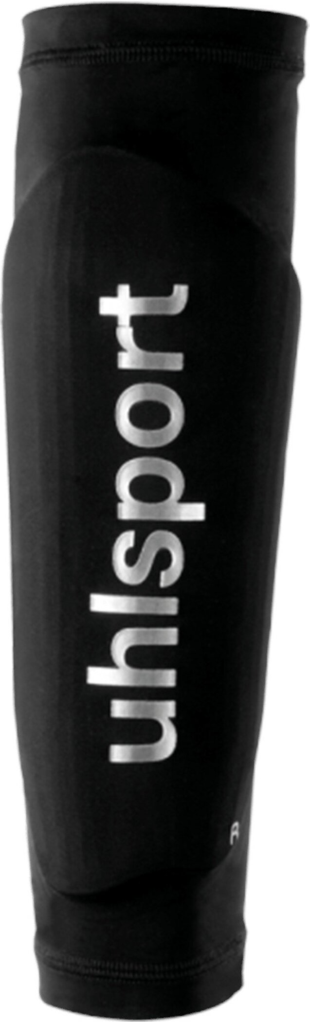 Uhlsport GmbH Carbon Flex