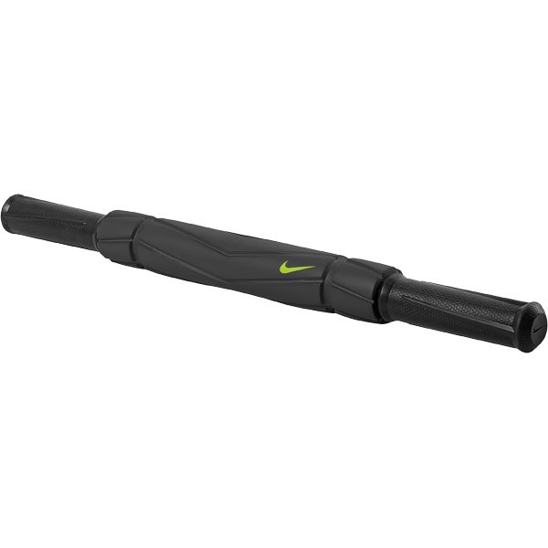 Nike Recovery Roller Bar