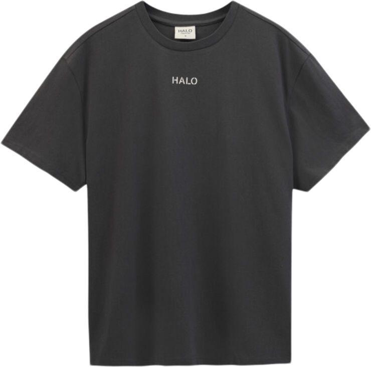 Newline HALO HALO DUTY T-SHIRT Raven
