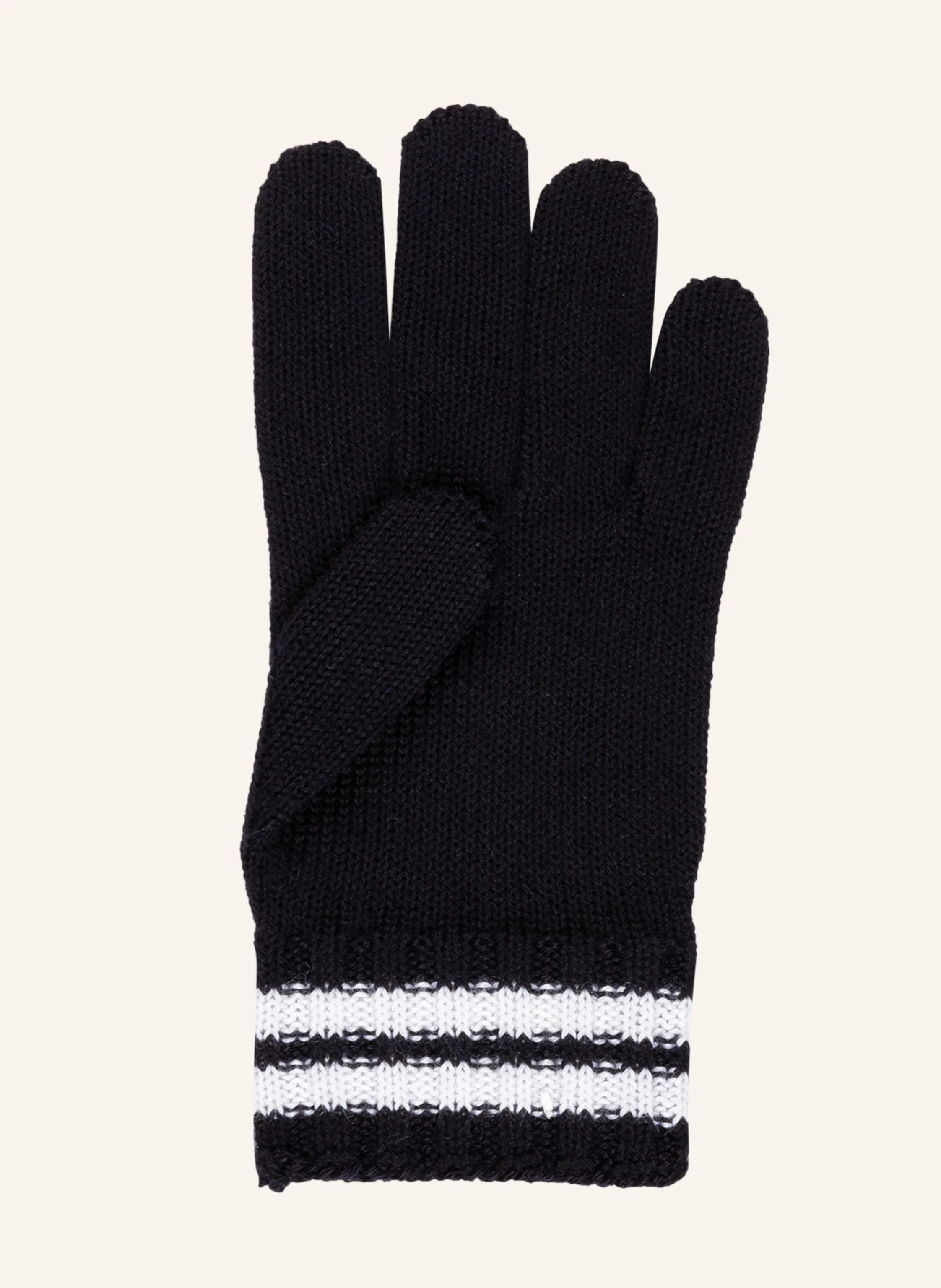 MONCLER enfant Handschuhe