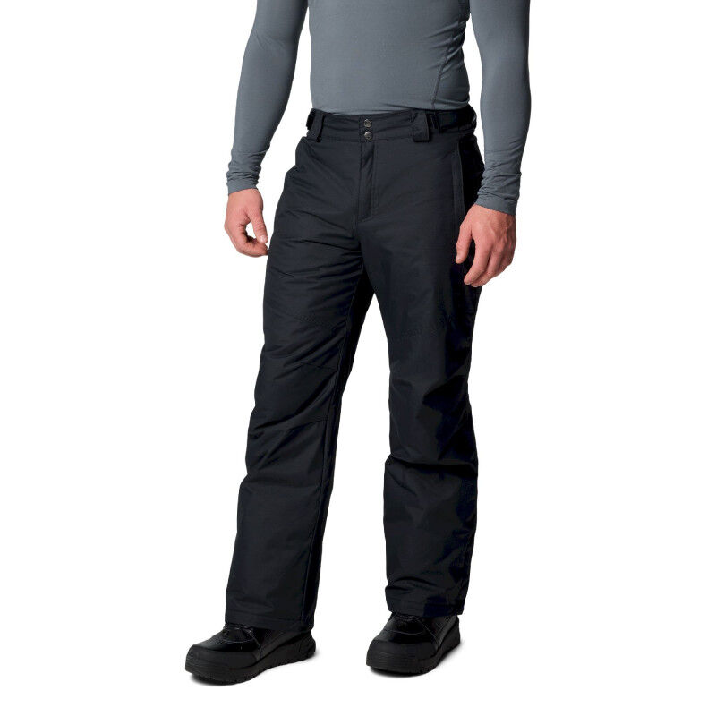 Bugaboo V Pant - Pantalon ski homme