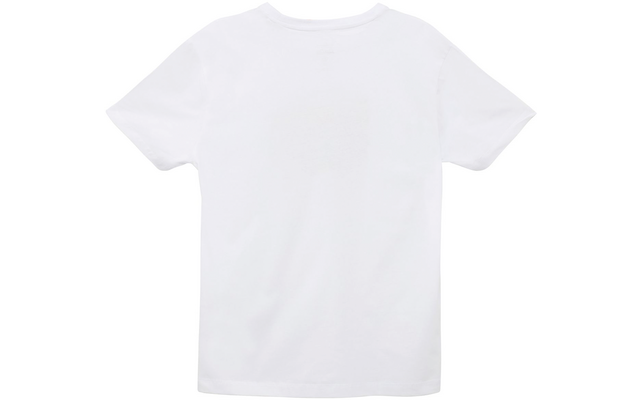Van One Bullidriver Unisex T-Shirt