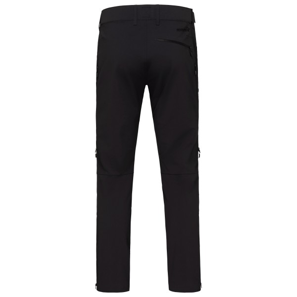 Norrøna - Falketind Flex1 Pants Short - Pantalon de trekking