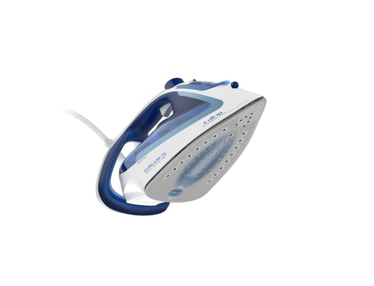 CALOR - Fer à repasser FV5715C0 Easygliss 2400w